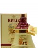 Bell's - Decanter Christmas 1997 8 year old Whisky
