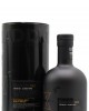 Bruichladdich - Black Art 3rd Edition 1989 22 year old Whisky