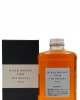 Nikka - From The Barrel Whisky