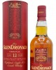 GlenDronach Original 12 year old