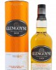 Glengoyne Highland Single Malt (Old Bottling) 10 year old