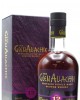 GlenAllachie Speyside Single Malt (Old Bottling) 12 year old