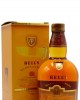 Bell's - Connoisseur (old bottling) 12 year old Whisky