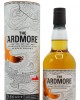 Ardmore - Legacy Whisky