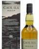 Caol Ila Moch