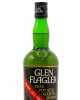 Glen Flagler (silent) Rare All Malt Scotch 100% Pot Still