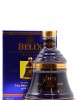 Bell's - Decanter Prince of Wales 50th Birthday 8 year old Whisky