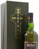 Ardbeg - Kildalton 2nd Edition Whisky