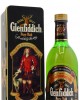 Glenfiddich Clans of the Highlands - Clan Sutherland 12 year old