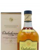 Dalwhinnie - Single Highland Malt 15 year old Whisky