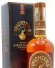 Michter's - US*1 Small Batch Original Sour Mash Whiskey