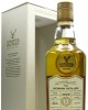 Speyburn - Connoisseurs Choice Single Cask 2009 10 year old Whisky