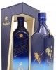 Johnnie Walker - Blue Label 2017 Chinese New Year - Year Of The Rooster Whisky