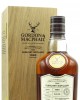 Glenlivet - Connoisseurs Choice Single Cask 1990 30 year old Whisky