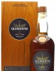 Glengoyne Highland Single Malt 25 year old