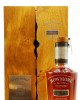 Bowmore - Single Cask #5675 1966 50 year old Whisky