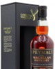 Macallan Speymalt 1970 41 year old