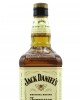 Jack Daniel's - Tennessee Honey (1 Litre Old Bottling) Whiskey