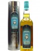Linkwood - Murray McDavid Benchmark Single Malt 2012 8 year old Whisky