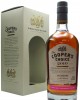 Aultmore - Coopers Choice - Single Cask Pineau Des Charentes Finish #800318 2010 10 year old Whisky