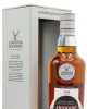 Ardmore - Distillery Labels 1998 20 year old Whisky