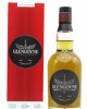 Glengoyne - Highland Single Malt 12 year old Whisky