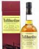 Tullibardine - 228 Burgundy Cask Finish Whisky