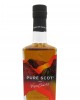 Bladnoch - Pure Scot - Virgin Oak Blended Malt Whisky