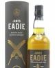 Caol Ila James Eadie Palo Cortado Sherry Cask Finish Single 2009 11 year old