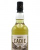 Glen Elgin James Eadie Small Batch Release 9 year old