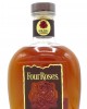 Four Roses Small Batch Select Bourbon 6 year old