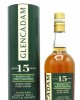 Glencadam Porto Branco White Port Cask Finish 2006 15 year old