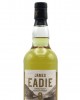 Caol Ila - James Eadie Small batch Release 8 year old Whisky