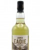 Teaninich James Eadie Small Batch Release 9 year old