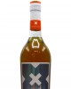 Glenmorangie - X Single Malt Whisky