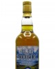 Teaninich - Glen Cooper Single Malt 5 year old Whisky