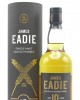 Glenlossie - James Eadie Single Cask #2479 10 year old Whisky
