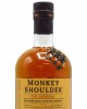 Monkey Shoulder - Blended Malt Scotch Whisky