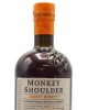 Monkey Shoulder - Smokey Monkey Blended Scotch Whisky