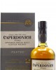 Caperdonich (silent) Secret Speyside - Peated Single Malt 25 year old