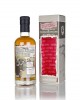 Blended Malt #6 24 Year Old (That Boutique-y Whisky Company) Blended Malt Whisky