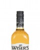 J.P. Wiser's 10 Year Old Triple Barrel Blended Whisky