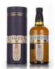 Lismore 18 Year Old Special Reserve Blended Whisky