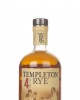 Templeton Rye 4 Year Old Signature Reserve Rye Whiskey