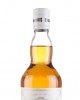 The King of Scots Blend (Douglas Laing) Blended Whisky