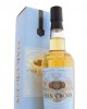 Compass Box Oak Cross Blended Malt Whisky 70cl