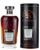 Allt-a-Bhainne 20 Year Old 2000 Signatory Cask Strength