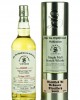 Ardmore 8 Year Old 2009 Signatory Un-Chillfiltered