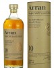 Arran 10 Year Old