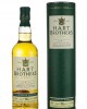Arran 16 Year Old 1996 Hart Brothers (2013)